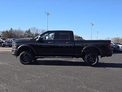 New 2026 Ram 2500 Tradesman Crew Cab for sale #18987 - photo 2