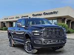New 2026 Ram 2500 Tradesman Crew Cab for sale #18987 - photo 1