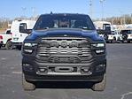 New 2026 Ram 2500 Tradesman Crew Cab for sale #18987 - photo 5