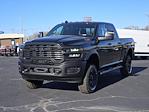 New 2026 Ram 2500 Tradesman Crew Cab for sale #18987 - photo 6