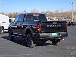 New 2026 Ram 2500 Tradesman Crew Cab for sale #18987 - photo 7