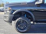 New 2026 Ram 2500 Tradesman Crew Cab for sale #18987 - photo 8