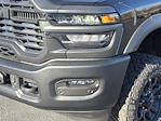 New 2026 Ram 2500 Tradesman Crew Cab for sale #18987 - photo 9