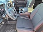 New 2026 Ram 2500 Tradesman Crew Cab for sale #18987 - photo 12