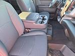 New 2026 Ram 2500 Tradesman Crew Cab for sale #18987 - photo 13