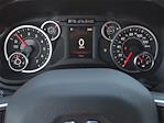 New 2026 Ram 2500 Tradesman Crew Cab for sale #18987 - photo 15