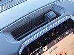 New 2026 Ram 2500 Tradesman Crew Cab for sale #18987 - photo 16