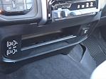 New 2026 Ram 2500 Tradesman Crew Cab for sale #18987 - photo 18