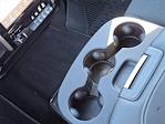 New 2026 Ram 2500 Tradesman Crew Cab for sale #18987 - photo 19
