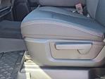 New 2026 Ram 2500 Tradesman Crew Cab for sale #18987 - photo 24