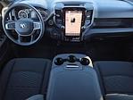 New 2026 Ram 2500 Tradesman Crew Cab for sale #18987 - photo 25