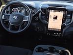 New 2026 Ram 2500 Tradesman Crew Cab for sale #18987 - photo 26