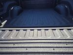 New 2026 Ram 2500 Tradesman Crew Cab for sale #18987 - photo 31