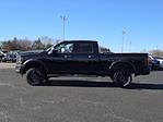 New 2026 Ram 2500 Tradesman Crew Cab for sale #18987 - photo 2