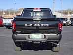New 2026 Ram 2500 Tradesman Crew Cab for sale #18987 - photo 3