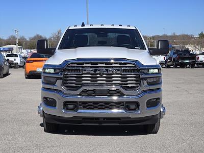 New 2026 Ram 3500 Tradesman Crew Cab for sale #18988 - photo 2