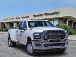 New 2026 Ram 3500 Tradesman Crew Cab for sale #18988 - photo 1