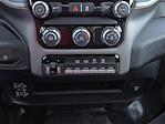New 2026 Ram 3500 Tradesman Crew Cab for sale #18988 - photo 19