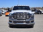 New 2026 Ram 3500 Tradesman Crew Cab for sale #18988 - photo 2