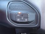 New 2026 Ram 3500 Tradesman Crew Cab for sale #18988 - photo 21
