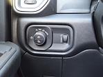 New 2026 Ram 3500 Tradesman Crew Cab for sale #18988 - photo 23
