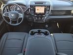New 2026 Ram 3500 Tradesman Crew Cab for sale #18988 - photo 26