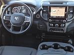 New 2026 Ram 3500 Tradesman Crew Cab for sale #18988 - photo 27