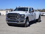 New 2026 Ram 3500 Tradesman Crew Cab for sale #18988 - photo 3