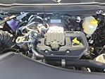 New 2026 Ram 3500 Tradesman Crew Cab for sale #18988 - photo 31