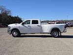 New 2026 Ram 3500 Tradesman Crew Cab for sale #18988 - photo 4