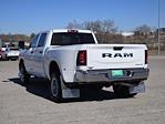 New 2026 Ram 3500 Tradesman Crew Cab for sale #18988 - photo 5