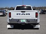 New 2026 Ram 3500 Tradesman Crew Cab for sale #18988 - photo 6