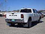 New 2026 Ram 3500 Tradesman Crew Cab for sale #18988 - photo 7