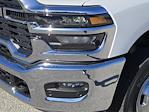 New 2026 Ram 3500 Tradesman Crew Cab for sale #18988 - photo 9