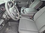 New 2026 Ram 2500 Warlock Crew Cab for sale #18991 - photo 12