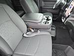 New 2026 Ram 2500 Warlock Crew Cab for sale #18991 - photo 13