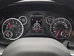 New 2026 Ram 2500 Warlock Crew Cab for sale #18991 - photo 15