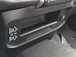 New 2026 Ram 2500 Warlock Crew Cab for sale #18991 - photo 19