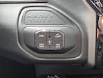 New 2026 Ram 2500 Warlock Crew Cab for sale #18991 - photo 21