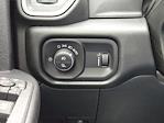 New 2026 Ram 2500 Warlock Crew Cab for sale #18991 - photo 23