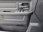 New 2026 Ram 2500 Warlock Crew Cab for sale #18991 - photo 24
