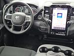 New 2026 Ram 2500 Warlock Crew Cab for sale #18991 - photo 27