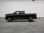 New 2026 Ram 2500 Warlock Crew Cab for sale #18991 - photo 3