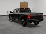 New 2026 Ram 2500 Warlock Crew Cab for sale #18991 - photo 4