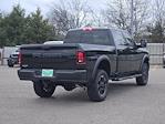 New 2026 Ram 2500 Warlock Crew Cab for sale #18991 - photo 7