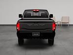 New 2026 Ram 2500 Warlock Crew Cab for sale #18991 - photo 8