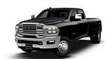 New 2026 Ram 3500 Laramie Crew Cab for sale #18995 - photo 1