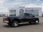 New 2026 Ram 3500 Laramie Crew Cab for sale #18995 - photo 8