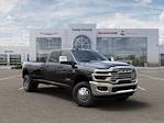 New 2026 Ram 3500 Laramie Crew Cab for sale #18995 - photo 9