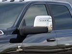 New 2026 Ram 3500 Laramie Crew Cab for sale #18995 - photo 12